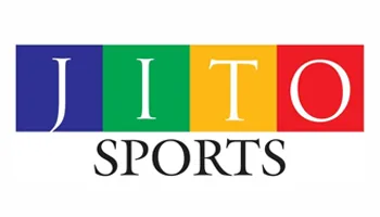 Uttarakhand Tourism Logo