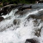 Hampta pass tour