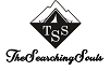 Thesearchingsouls Logo