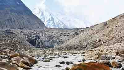 sar pass trek images