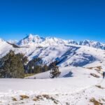 Brahmatal trekking