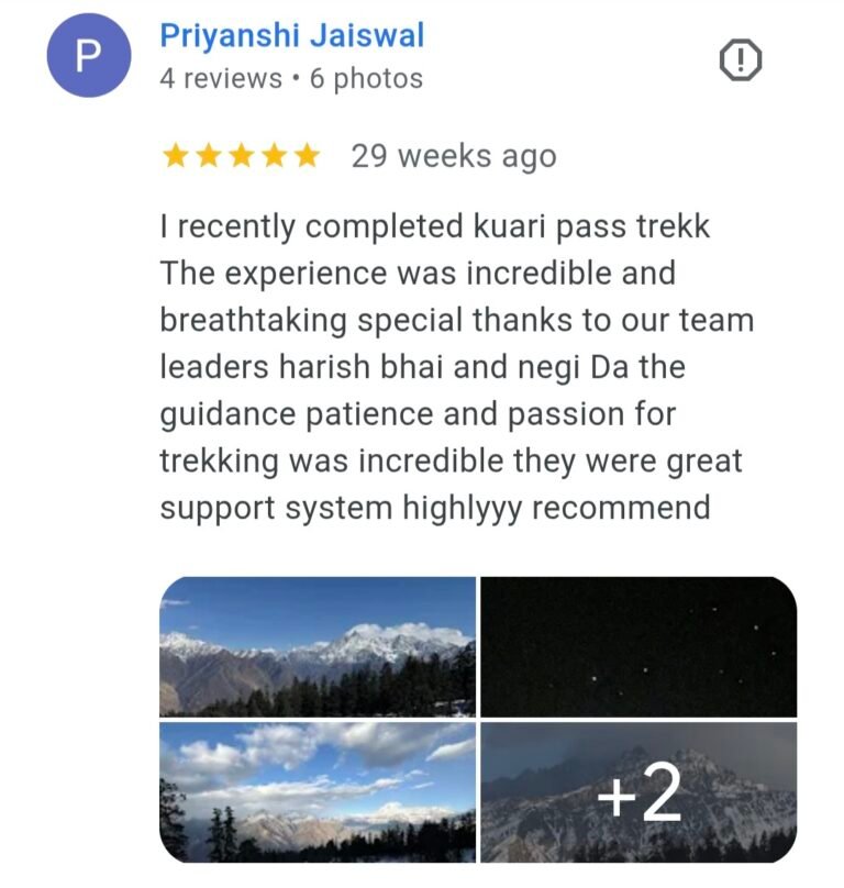 Screenshot_20250911_155658_Chrome